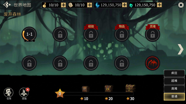 20251210090258626.jpg 20251210090258626.jpg