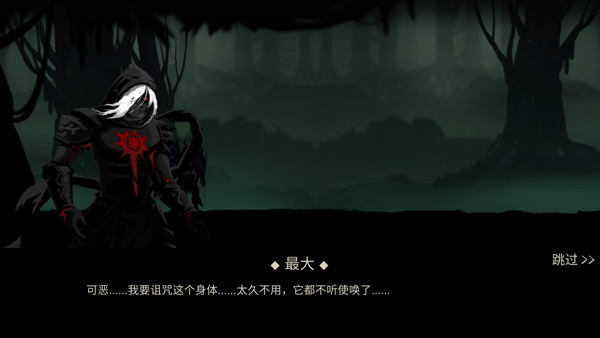 20251210090259617.jpg 20251210090259617.jpg