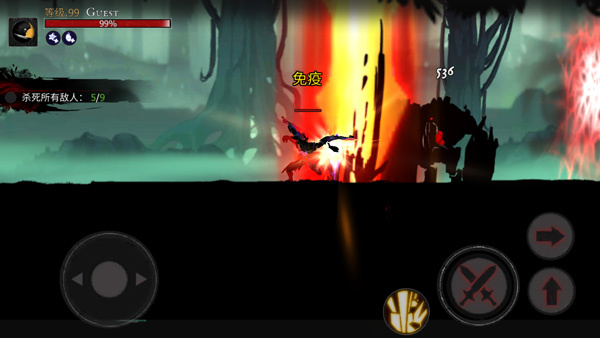 20251210090106256.jpg 20251210090106256.jpg