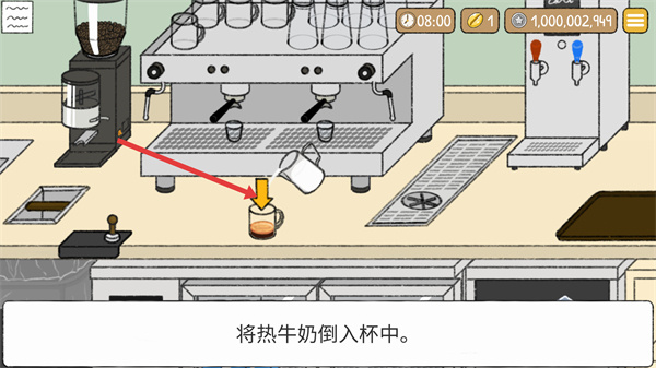 С���ȵ�Ĺ��º���������