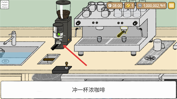 С���ȵ�Ĺ��º���������