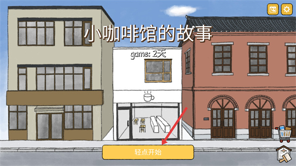 С���ȵ�Ĺ��º���������