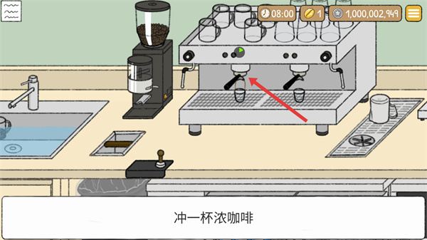 С���ȵ�Ĺ��º���������