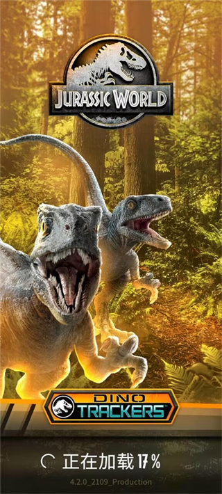 ٪�޼����������������°�