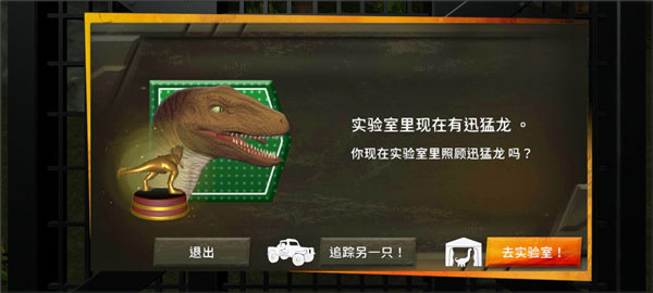 ٪�޼����������������°�