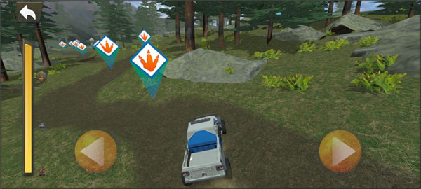 ٪�޼����������������°�