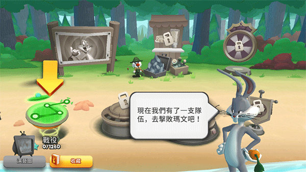 ��������������Դ������