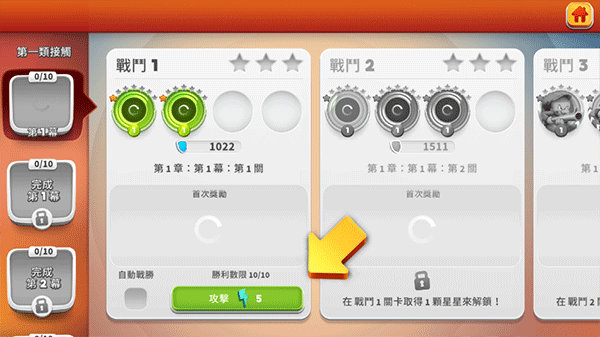 ��������������Դ������