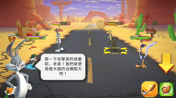 ��������������Դ������