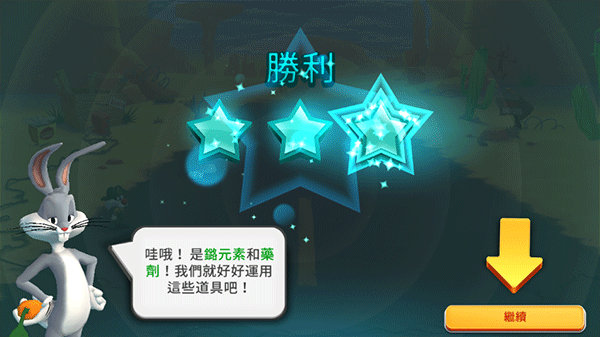 ��������������Դ������