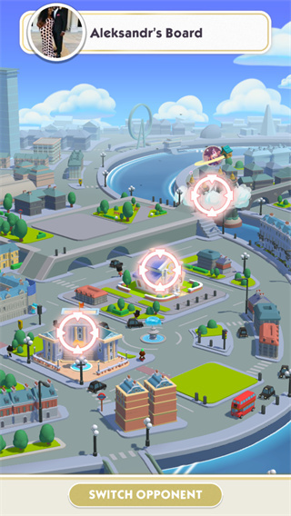 monopoly go游戏下载 monopoly go游戏下载