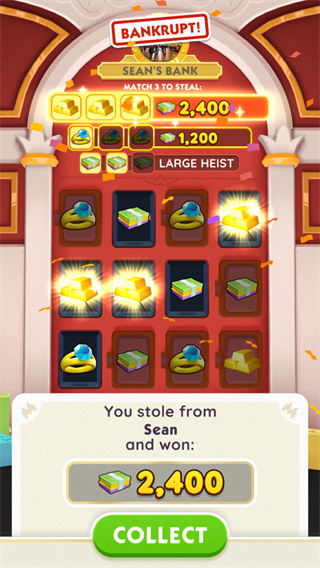 monopoly go游戏下载 monopoly go游戏下载