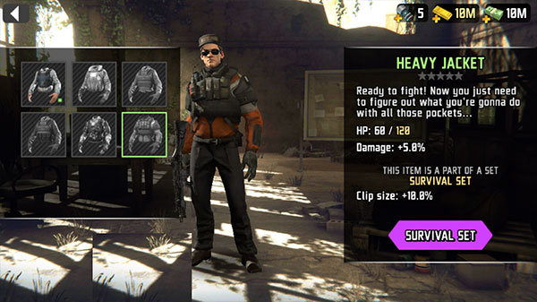 ����ϣ��3�����ӵ���������