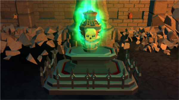 不死族2无限金币版下载 不死族2无限金币版下载