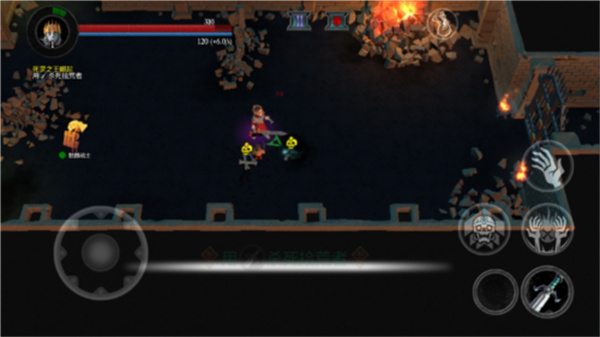 不死族2无限金币版下载 不死族2无限金币版下载