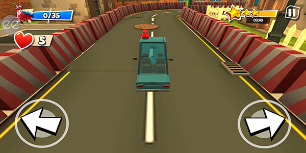 �ڰ�����2���޽������