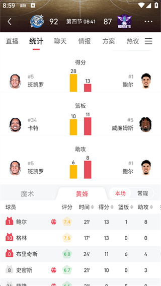 雷速体育官方最新版 雷速体育官方最新版