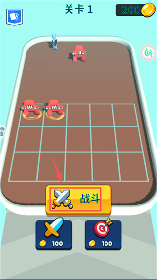 字母球冲啊无限钻石版下载 字母球冲啊无限钻石版下载