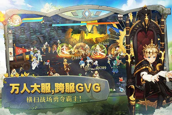 ɭ֮���Ⱥ��������