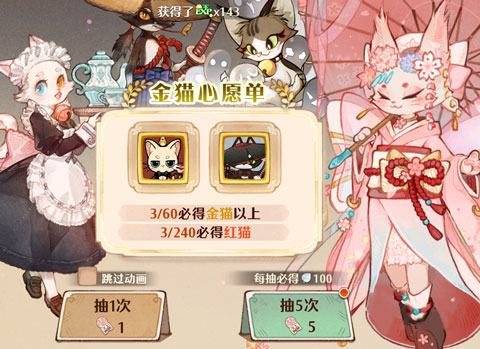 ɭ֮���Ⱥ��������