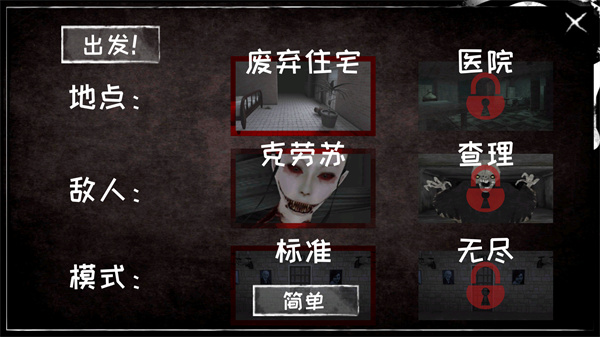 �ֲ�֮������������