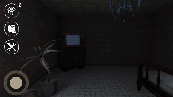 �ֲ�֮������������