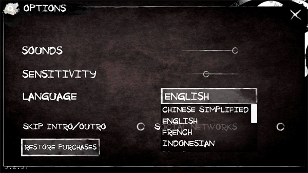 �ֲ�֮������������