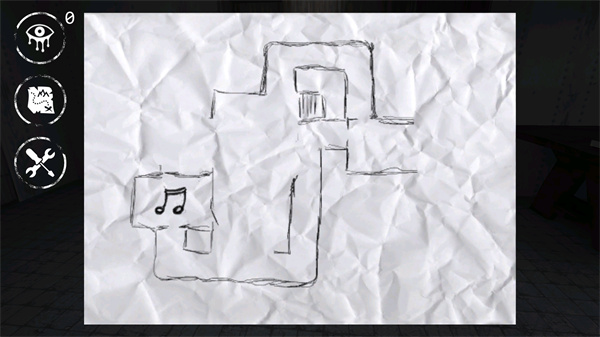 �ֲ�֮������������