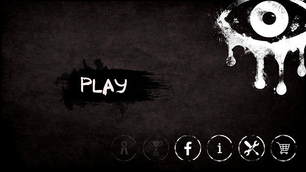 �ֲ�֮������������