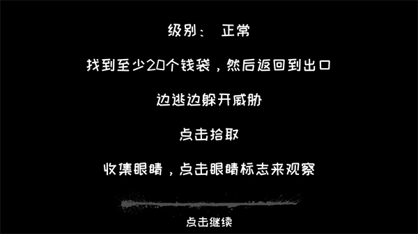 �ֲ�֮������������