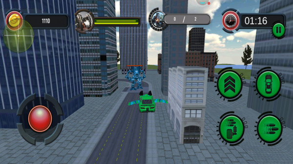 �������λ��װ�׿������