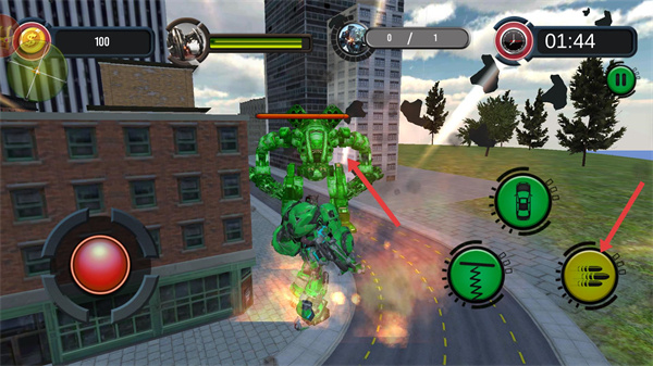 �������λ��װ�׿������