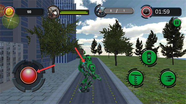 �������λ��װ�׿������