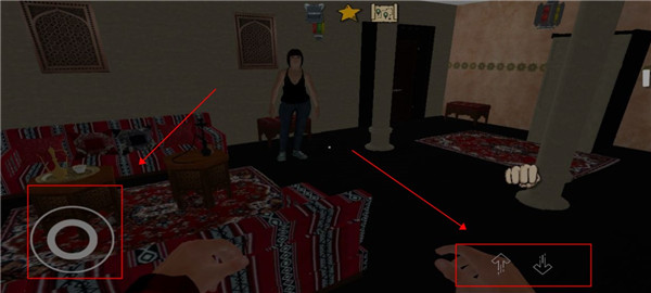 网吧老板模拟器2无限金币版下载 网吧老板模拟器2无限金币版下载