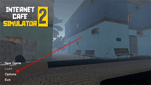 网吧老板模拟器2无限金币版下载 网吧老板模拟器2无限金币版下载