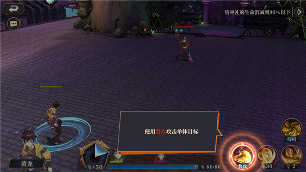 山海镜花兑换码下载 山海镜花兑换码下载