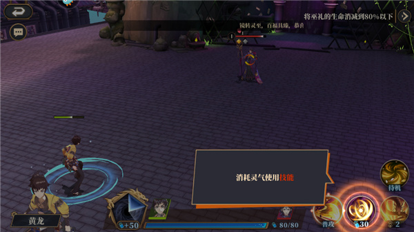 山海镜花兑换码下载 山海镜花兑换码下载