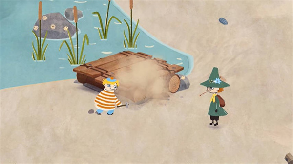 14100433tie3.jpg 14100433tie3.jpg