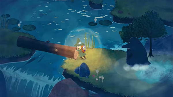 14100431pkpn.jpg 14100431pkpn.jpg