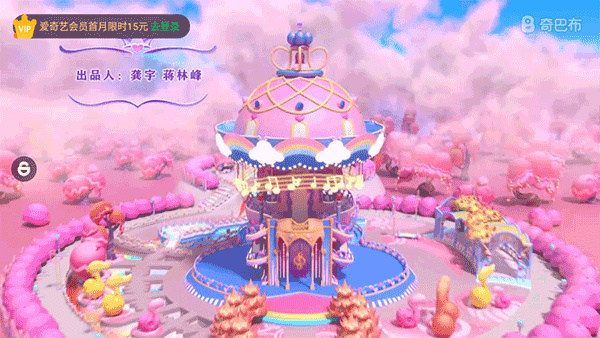 ��������Ͳ���ͯ�����ذ�װ