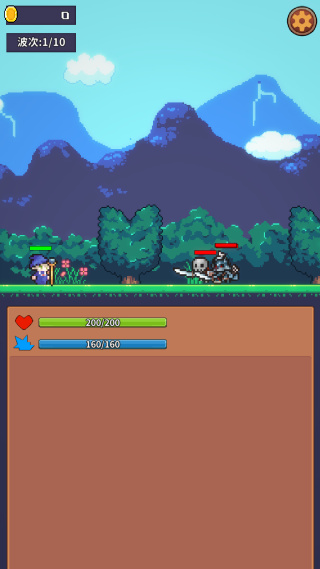 17656844848182829.jpg 17656844848182829.jpg