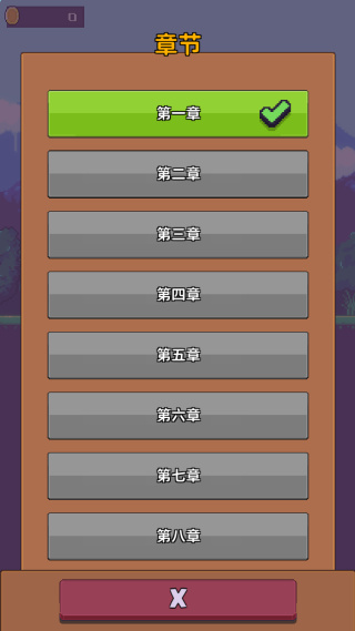 17656844558055525.jpg 17656844558055525.jpg