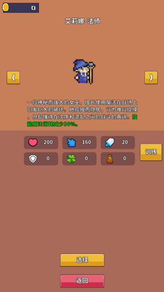 17656844291187696.jpg 17656844291187696.jpg