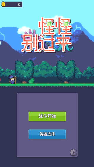 17656844049381987.jpg 17656844049381987.jpg