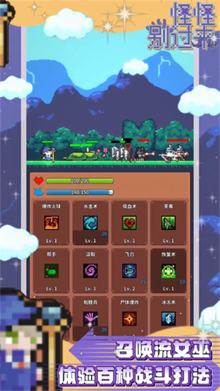 20251214113738219310.jpg 20251214113738219310.jpg