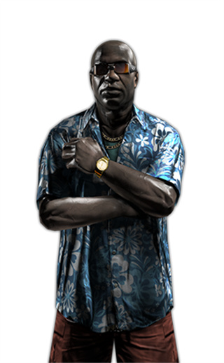 141045344pgd.jpg 141045344pgd.jpg