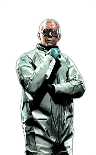 14104533hzac.jpg 14104533hzac.jpg