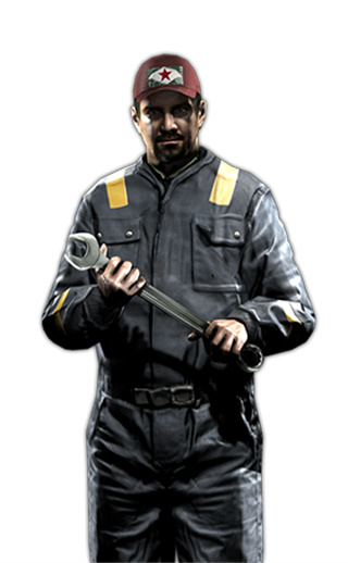 14104532tlr4.jpg 14104532tlr4.jpg