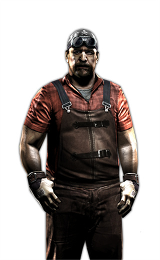 14104531qacu.jpg 14104531qacu.jpg