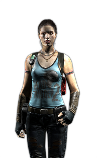 14104530ikjo.jpg 14104530ikjo.jpg